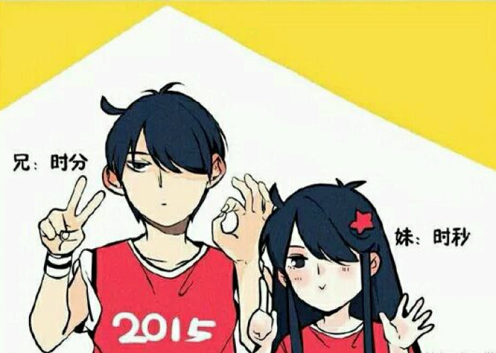 国漫崛起：这十部进军日本的超人气国漫作品，你都看过吗？