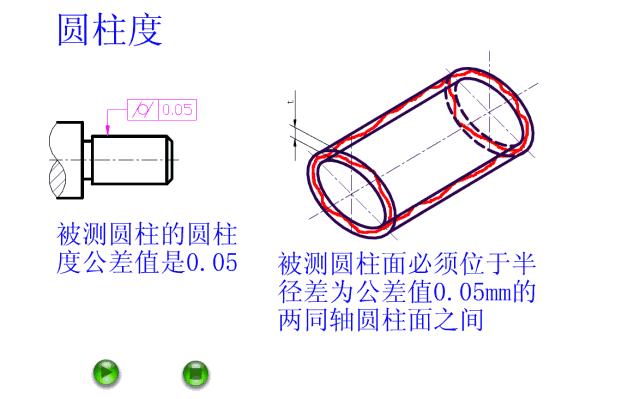 公差配合与技术测量26页答案,公差配合与测量技术500页