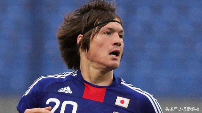 剑桥飞鸟牙买加,剑桥飞鸟世锦赛百米进决赛了吗