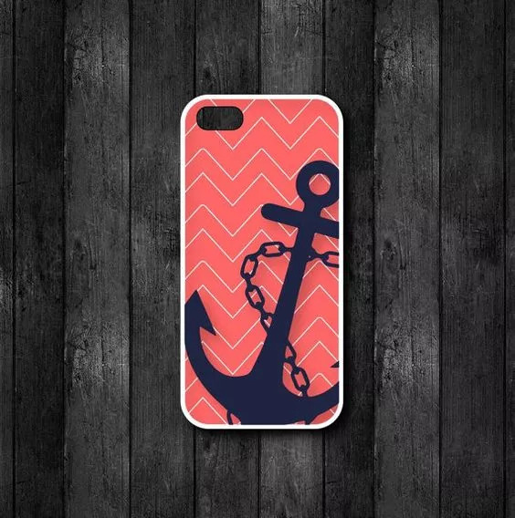 厨房防水知识图解,阳台厨房防水完全解析干货查收