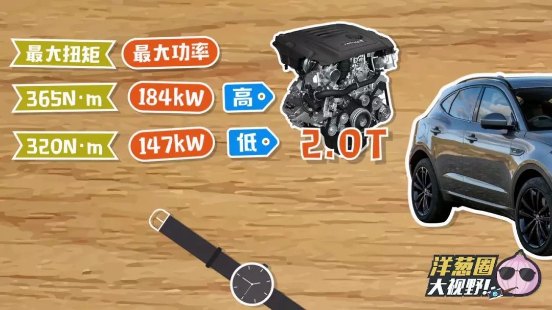 捷豹xfl和捷豹xf哪款车头有小豹子,捷豹紧凑型suv报价