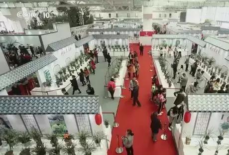 中华家风耕读传家故事,央视讲中华传统文化的纪录片