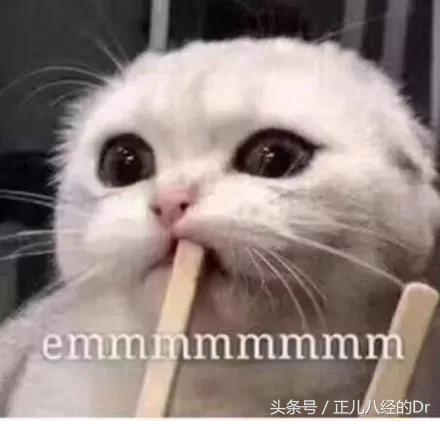 超好用的祛痘组合,祛痘产品测评排行榜