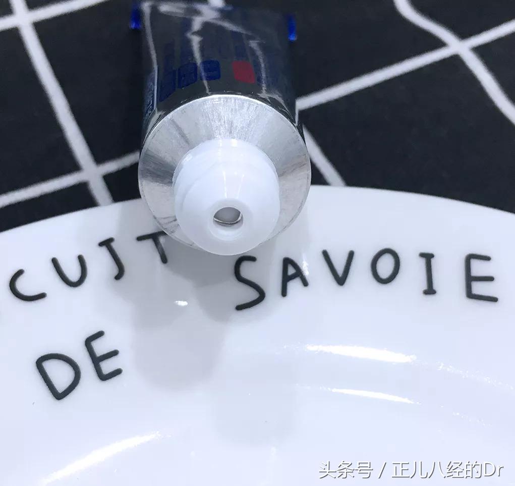 超好用的祛痘组合,祛痘产品测评排行榜