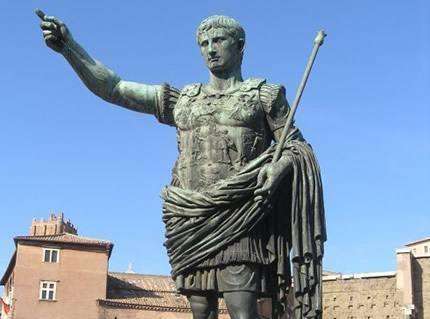 普天之下莫非王土如何反驳,如何形容普天之下莫非王土