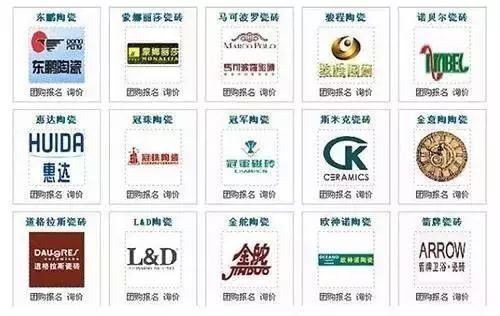 遵义装修第三方,小户型木纹瓷砖怎么选