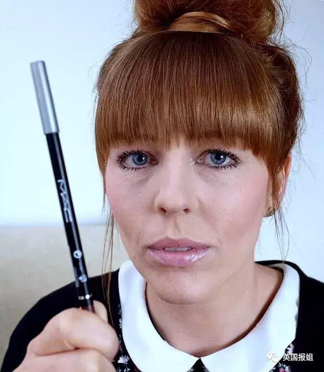 10鍏冪殑moc,10鍏冨乏鍙崇殑moc