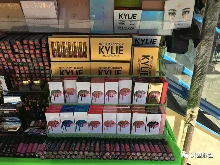 10鍏冨乏鍙崇殑moc,10鍏冪殑moc