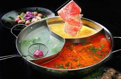 福布斯30岁以下精英榜有王楚钦吗,2021福布斯青年排行榜榜单