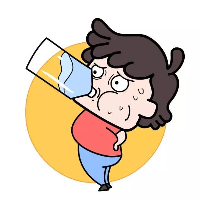 一块钱和五块钱矿泉水的区别,纯净水和矿泉水如何化学鉴别