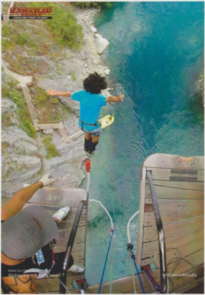 澳大利亚和新西兰旅行哪个贵,澳大利亚和新西兰怎么玩