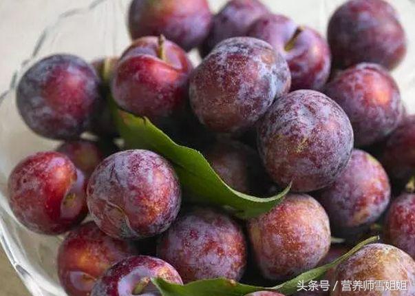 胃火心火大不便秘吃什么中成药,胃火旺有哪些中成药可以治疗