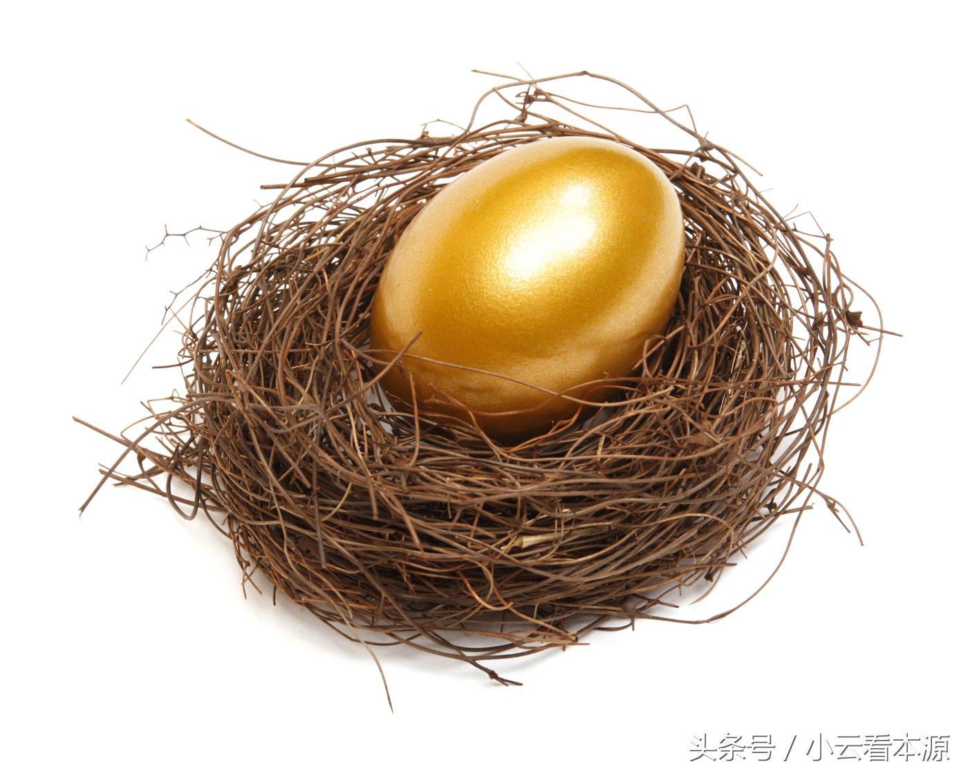 学会金融学有什么用,学会金融理财的好处