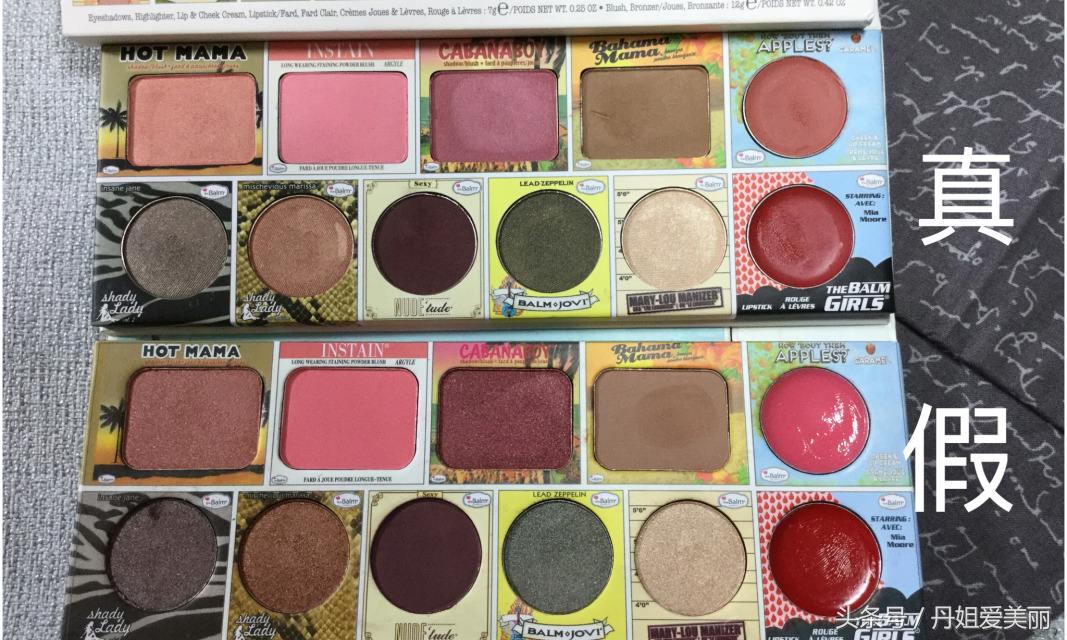 10鍏冨乏鍙崇殑moc,10鍏冪殑moc