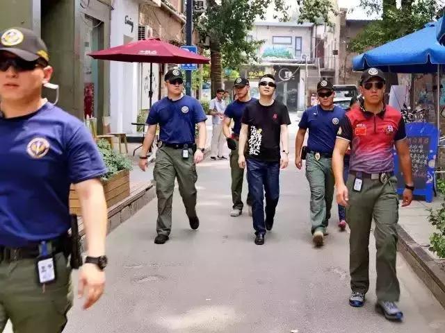 燃烧吧!军武!第三届军武嘉年华不能没有你,这次我们共唱战歌!