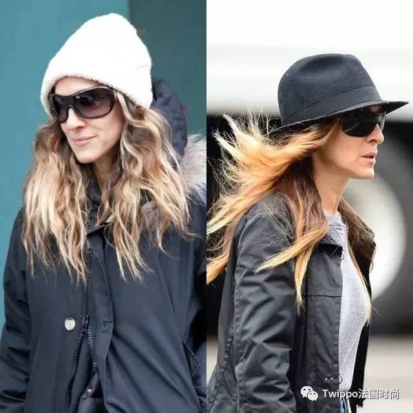 想要时髦过秋天这几件单品不能少,学穿搭初秋必备的三件单品怎么搭