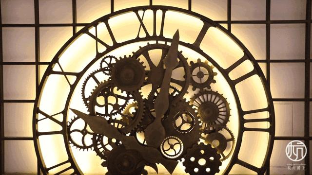 实拍大悦城！傲娇小公举“Molly”带你揭秘！