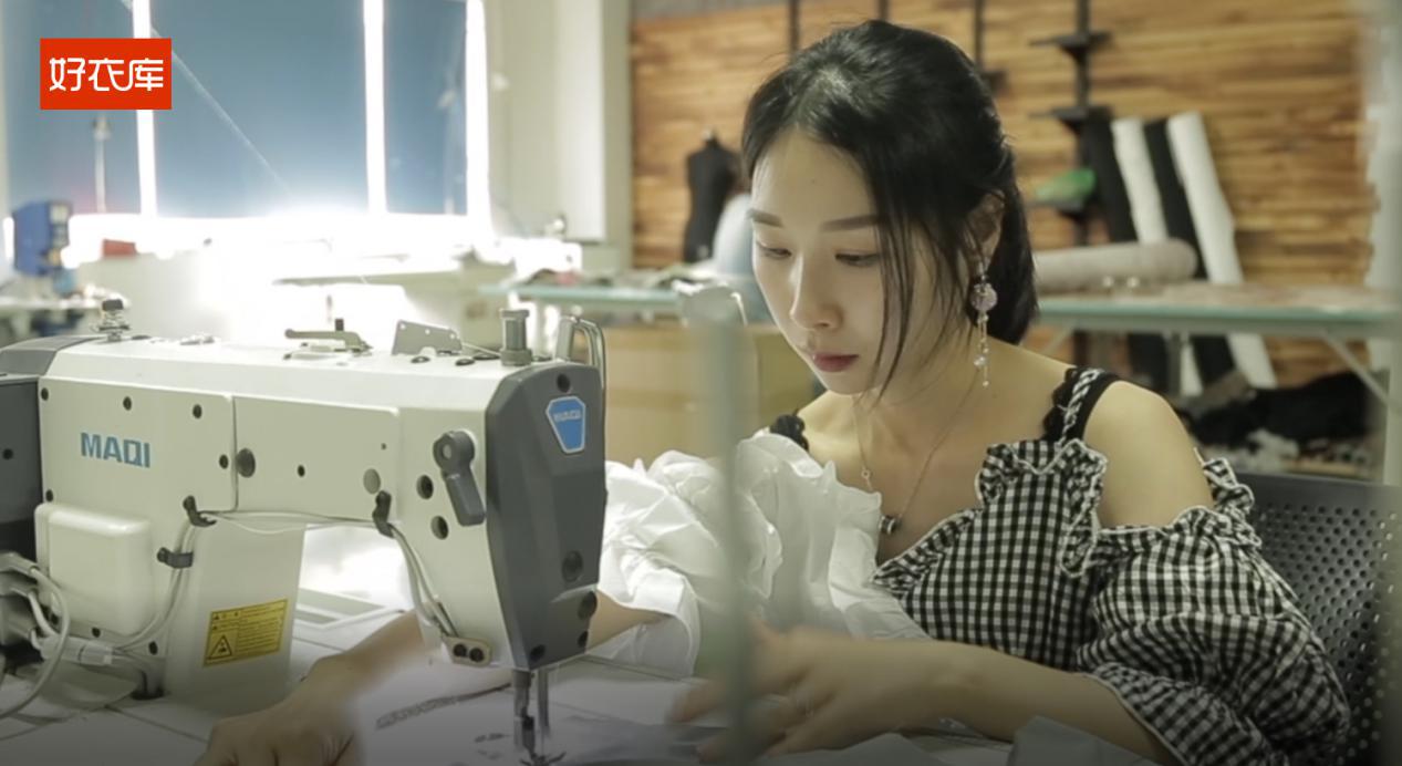 好衣库代购,好衣库代购平台