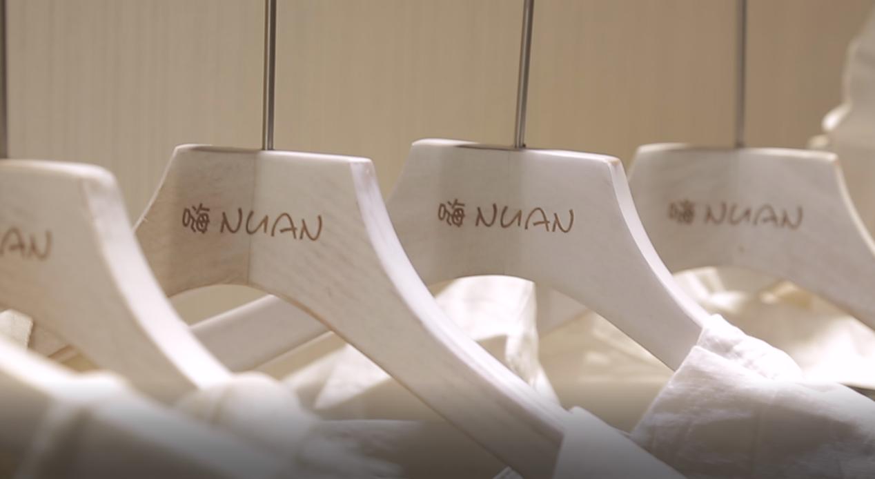 好衣库代购,好衣库代购平台