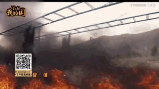 交大博士夫妇怒批郭德纲,交大博士回应郭德纲