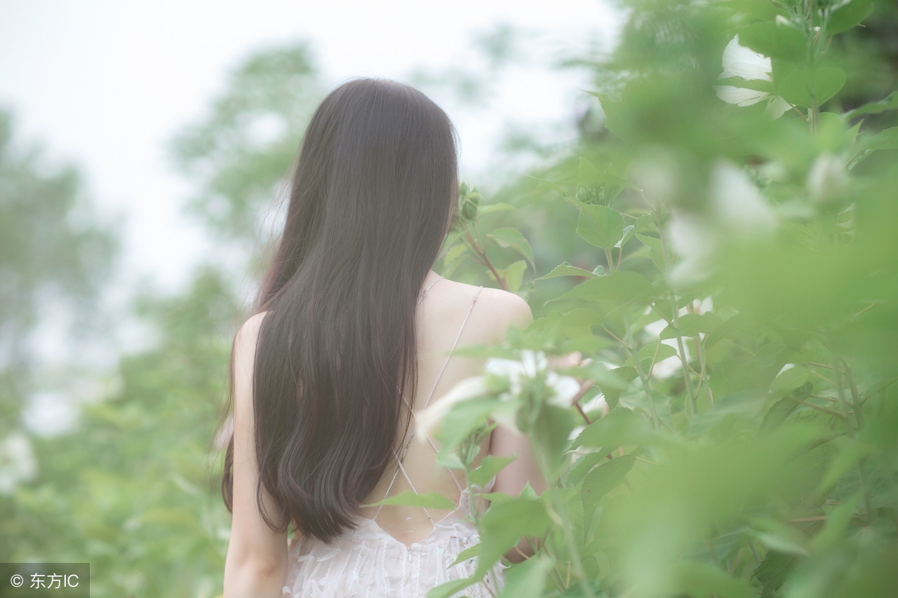 中国最好玩的城市系列之——“太湖明珠”无锡，历史文化旅游圣地