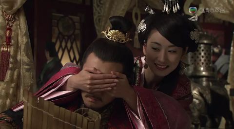 中国历史上真实的清宫,中国清宫历史