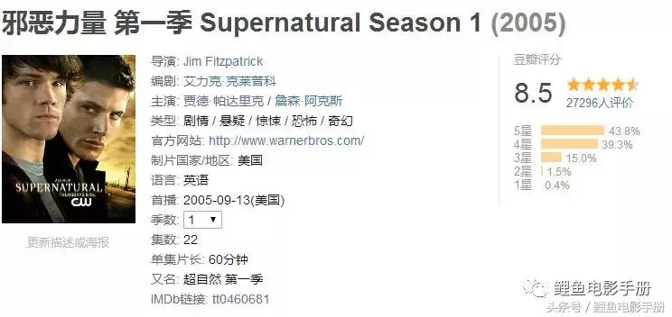 恐怖僵尸吸血鬼电影,恐怖片僵尸吸血鬼