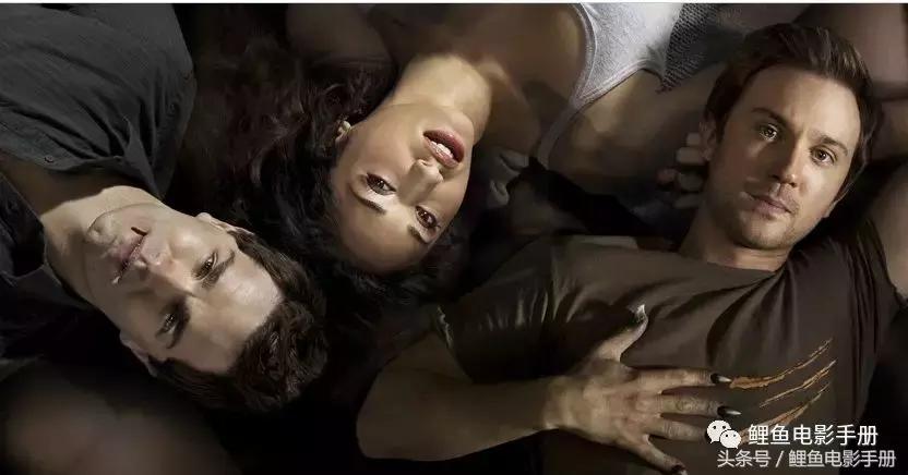 恐怖片僵尸吸血鬼,吸血鬼僵尸恐怖电影