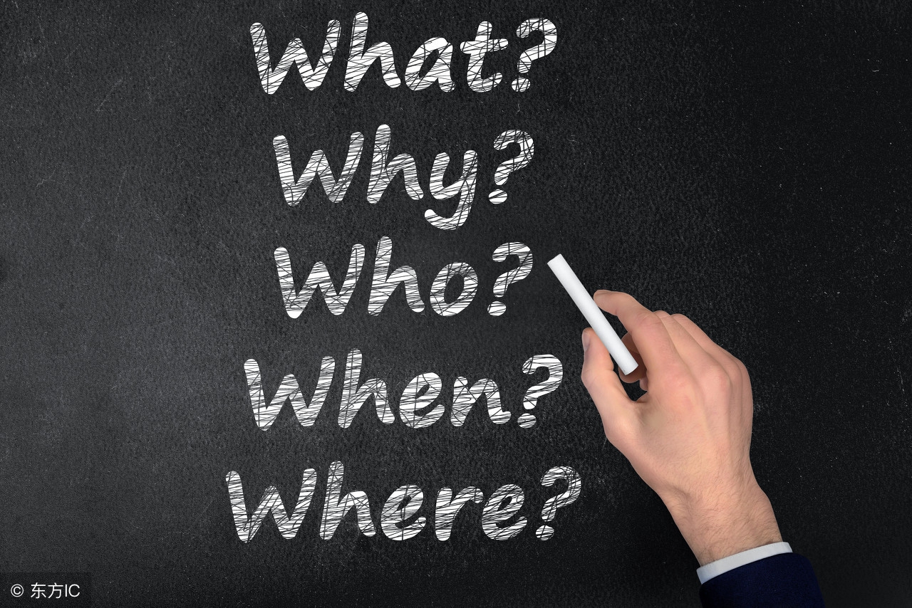 怎样写自媒体作品赚钱快,写自媒体很赚钱吗