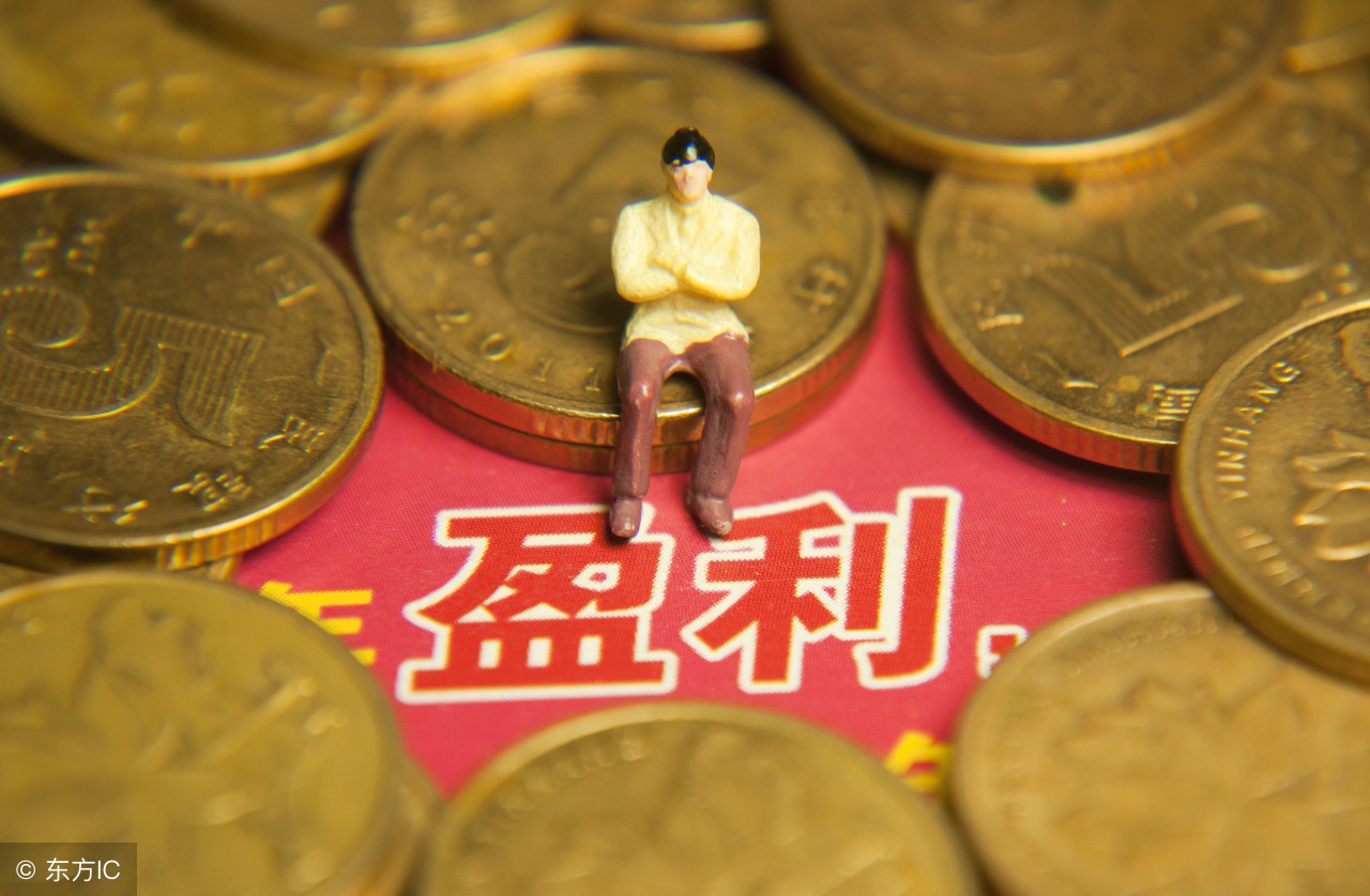 怎样写自媒体作品赚钱快,写自媒体很赚钱吗