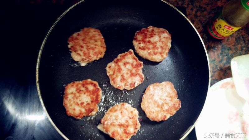 明天就是9月1日开学的日子了,推荐7款营养早餐,宝妈不可错过!