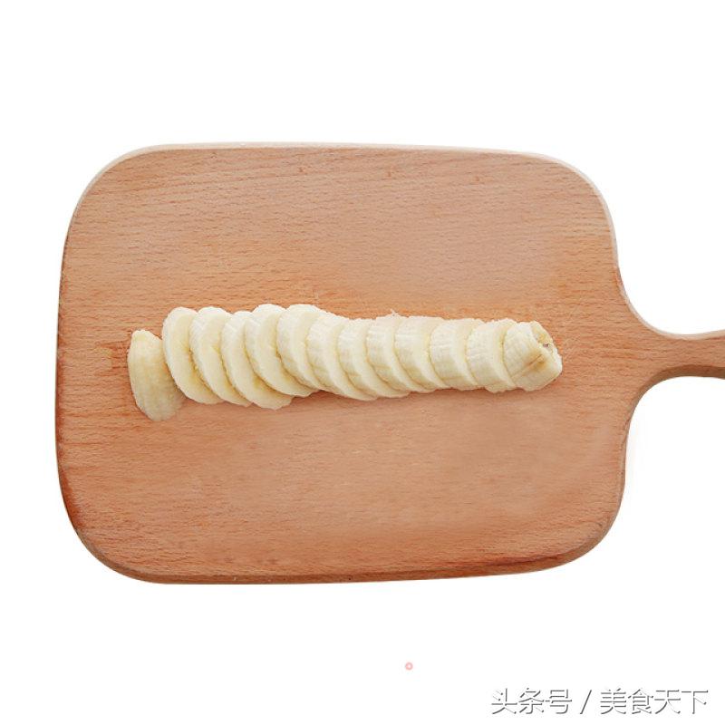 明天就是9月1日开学的日子了,推荐7款营养早餐,宝妈不可错过!