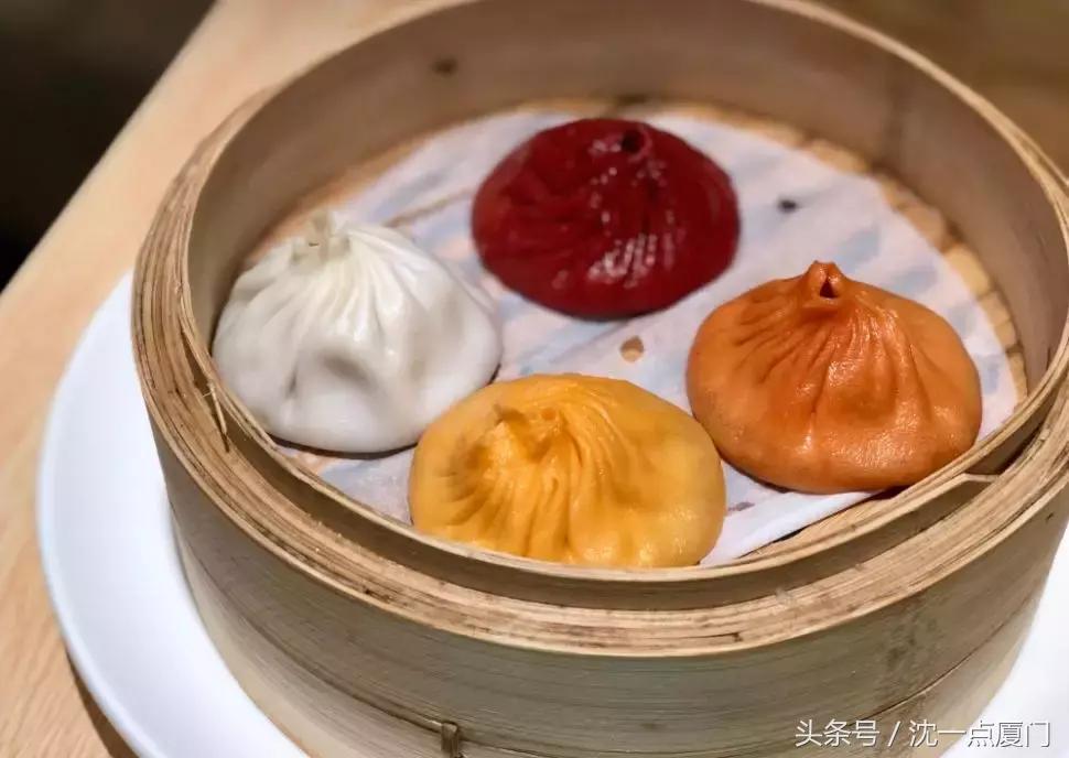 lv香奈儿gucci包包价格款式,lv香奈儿迪奥gucci哪个最贵