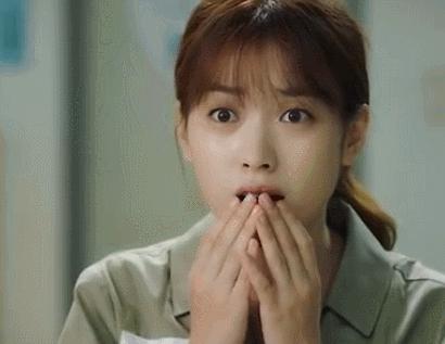 二次元的死亡瞬间,二次元的死亡发型