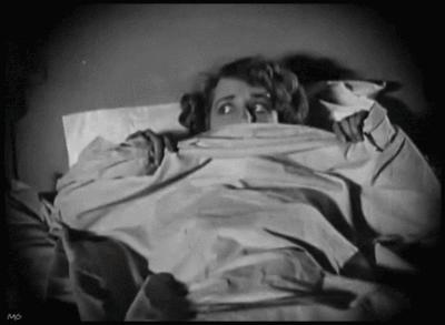 二次元的死亡发型,二次元的死亡瞬间