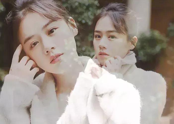 二次元的死亡发型,二次元的死亡瞬间