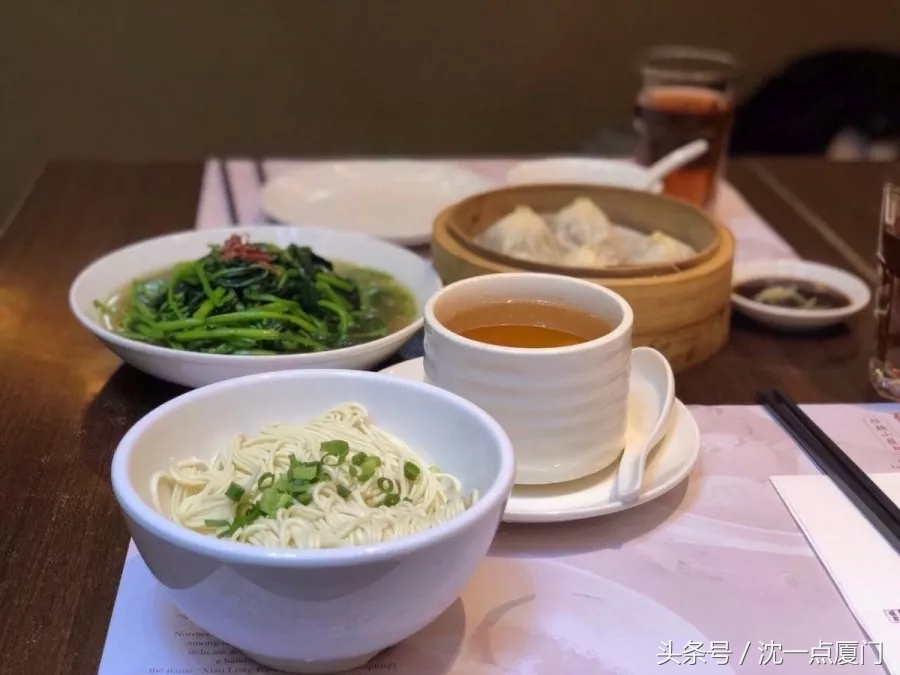 lv香奈儿gucci包包价格款式,lv香奈儿迪奥gucci哪个最贵