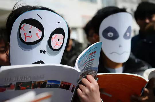 百事可乐饮料机,百事可乐的可乐机