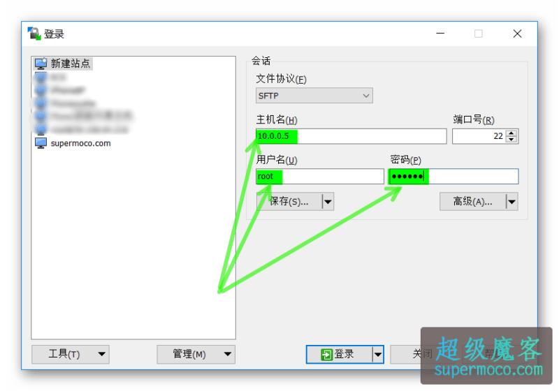 白苹果无限重启的简单修复方法,无限白苹果怎么进去修复模式