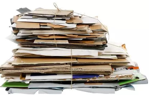 价格涨的离谱对你还是爱不释手,价格疯涨的东西