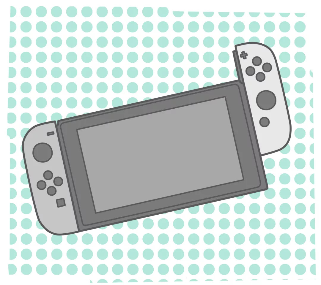 日本血拼购物,日本血拼推荐