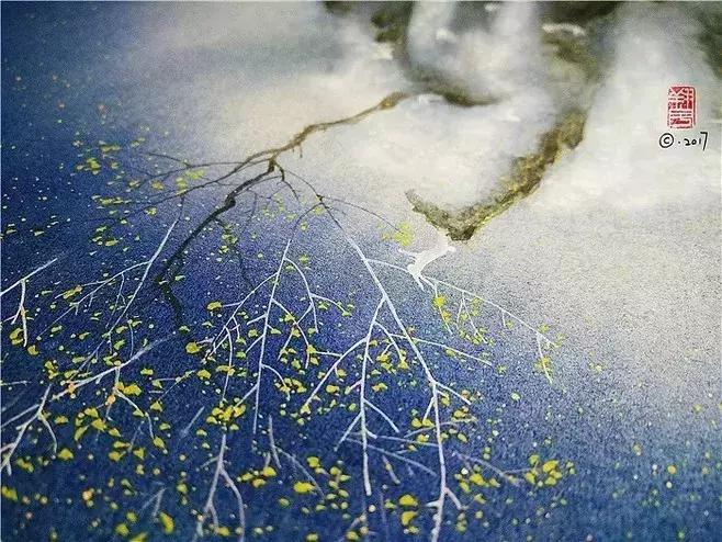 关于少年学习的古诗句,上学期间你印象最深的古诗