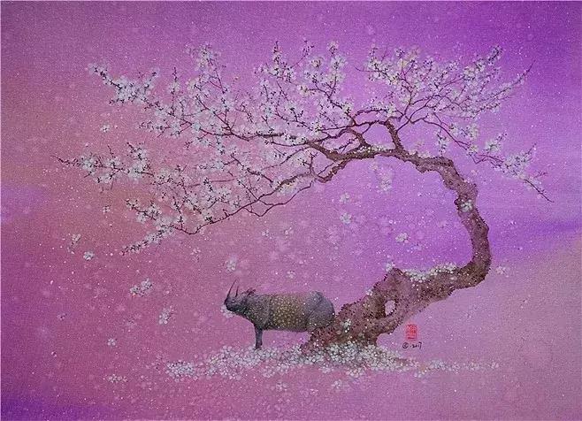 关于少年学习的古诗句,上学期间你印象最深的古诗