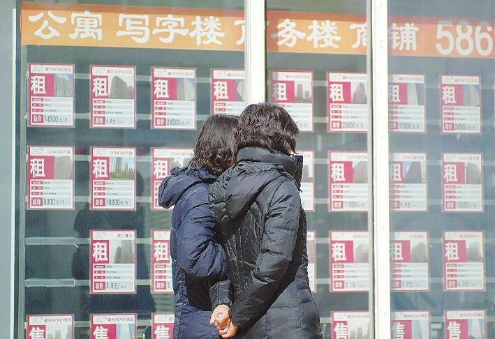 9月新规来了具体有哪些新规,9月份新规汇总