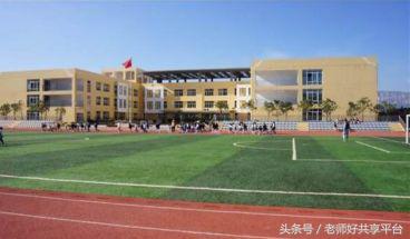 昆明35届艺术节西华小学,昆明市五华区第27届学生艺术节