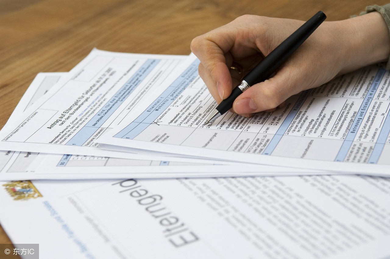 郑州买房多层顶楼优点与缺点,买房高层买顶楼有什么优缺点