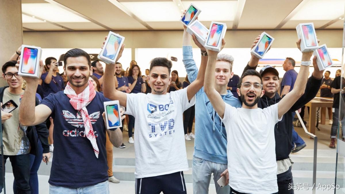 怎样第一时间抢到iphone14,如何快速在官网抢到iphone