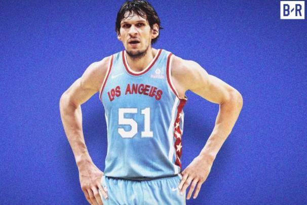 十大惊艳球衣图片,超帅复古球衣