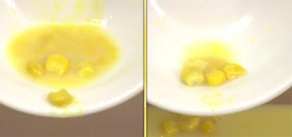 适合厨卫的清洁用品,几块钱的清洁用品