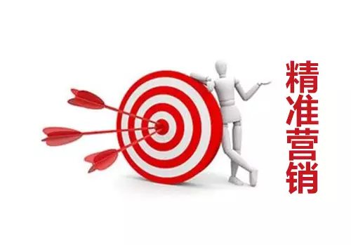 干货分享！大牛都在这样精准引流卖货，日吸300粉送教程工具好收藏